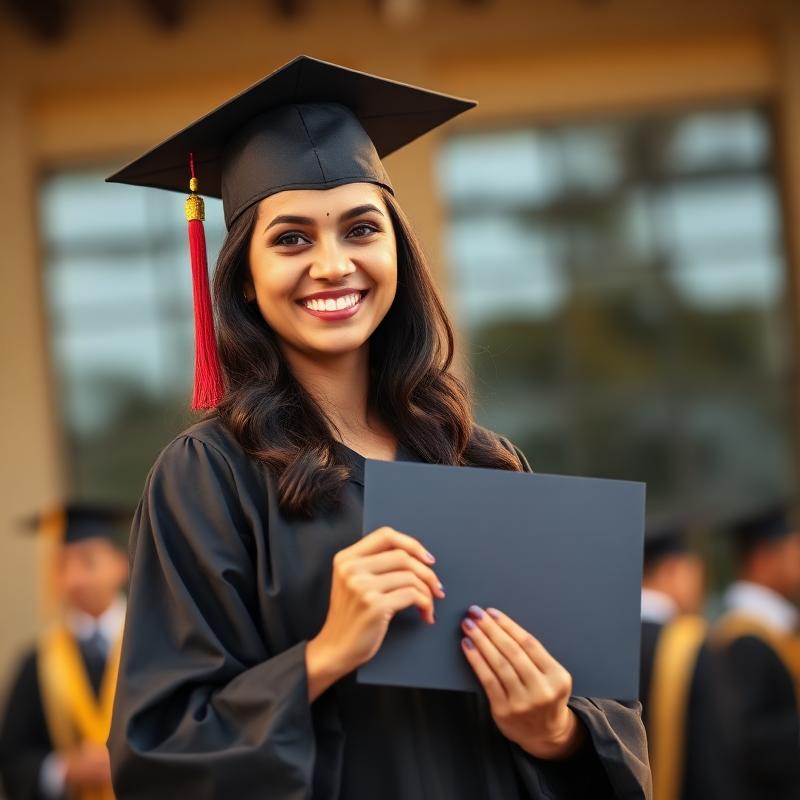 Priya M.